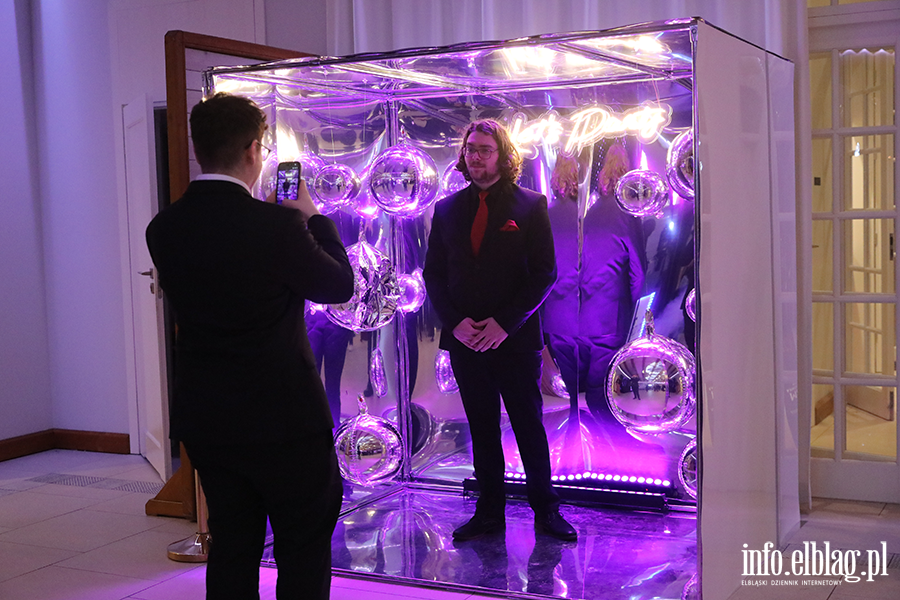 Za nami Studni�wka ZSM, fot. 70