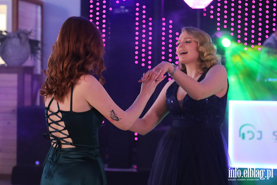 Za nami Studni�wka ZSM, fot. 72