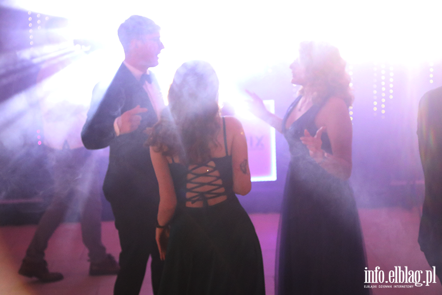 Za nami Studni�wka ZSM, fot. 74