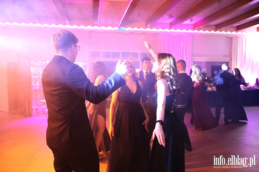 Za nami Studni�wka ZSM, fot. 75