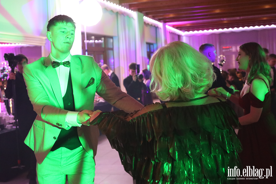 Za nami Studni�wka ZSM, fot. 76