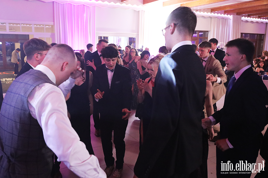 Za nami Studni�wka ZSM, fot. 77