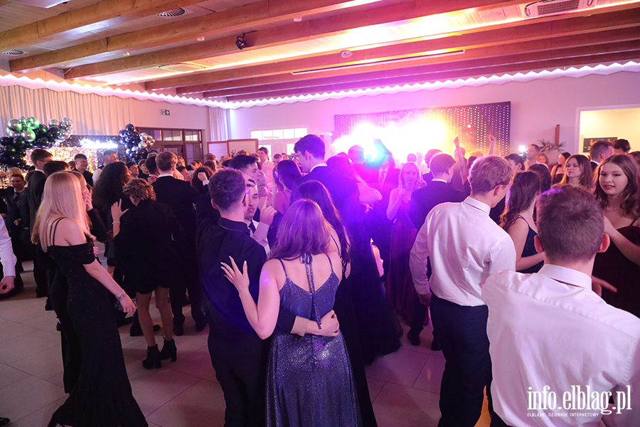 Za nami Studni�wka ZSM, fot. 79