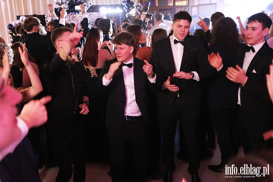 Za nami Studni�wka ZSM, fot. 81