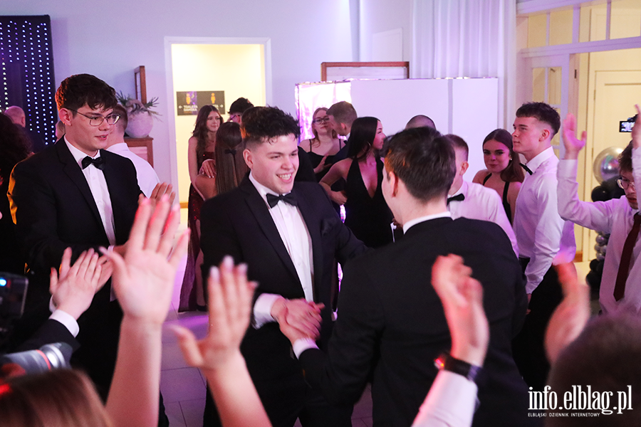 Za nami Studni�wka ZSM, fot. 82