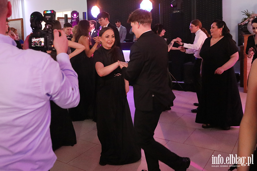 Za nami Studni�wka ZSM, fot. 86