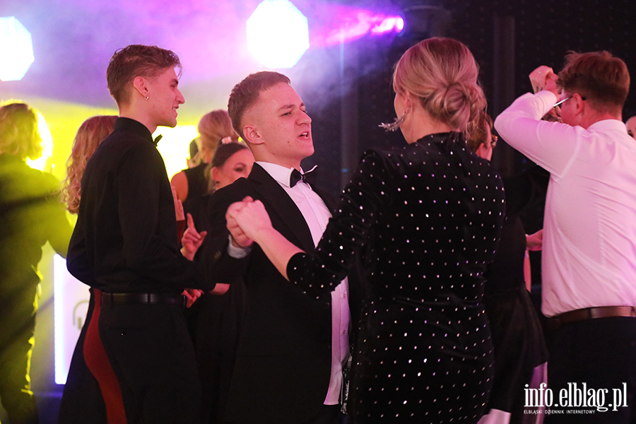 Za nami Studni�wka ZSM, fot. 89