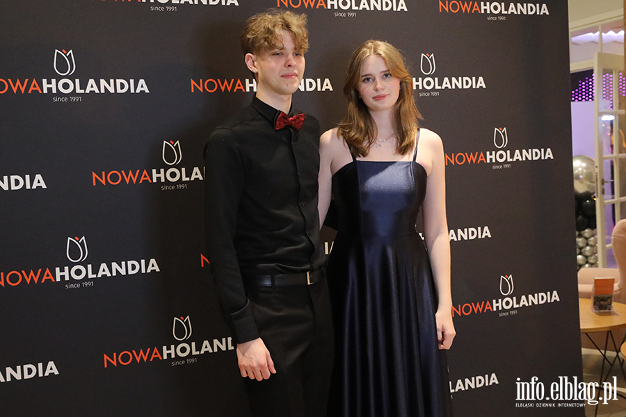 Za nami Studni�wka ZSM, fot. 93