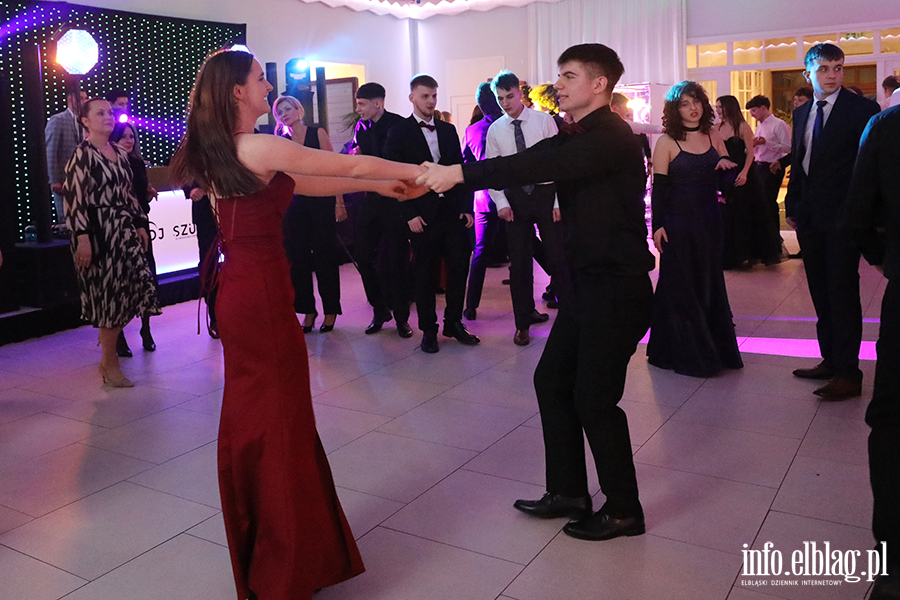 Za nami Studni�wka ZSM, fot. 94