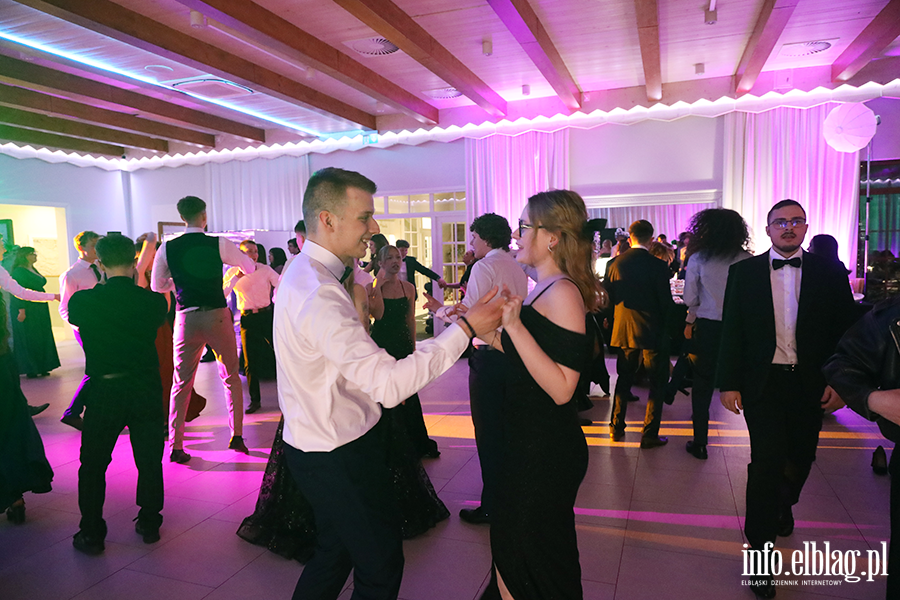 Za nami Studni�wka ZSM, fot. 96