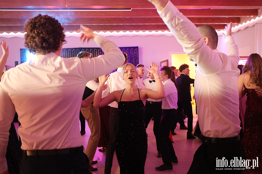 Za nami Studni�wka ZSM, fot. 98