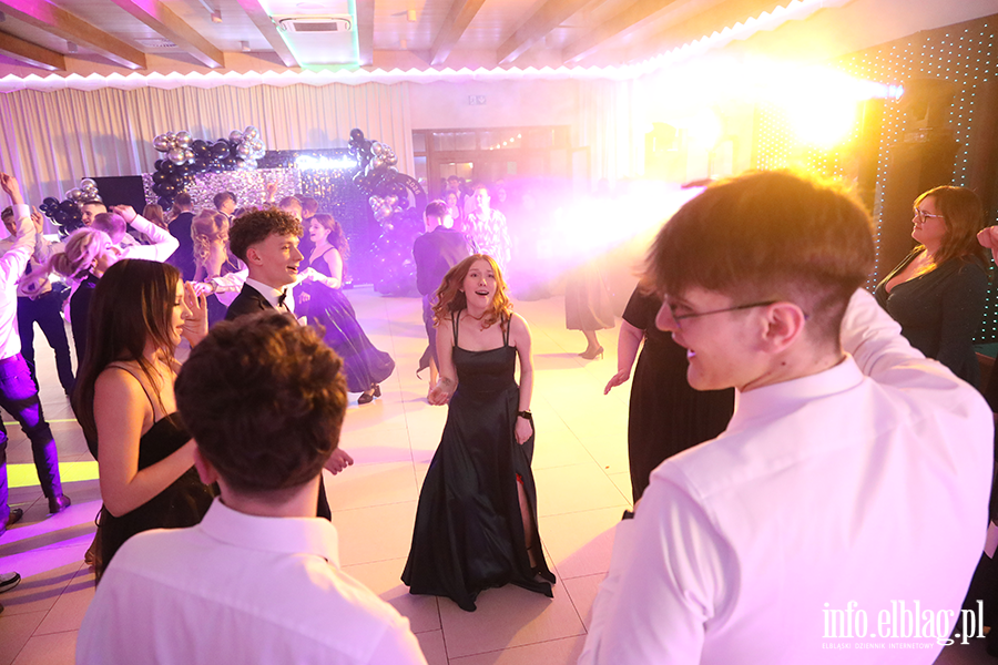 Za nami Studni�wka ZSM, fot. 101