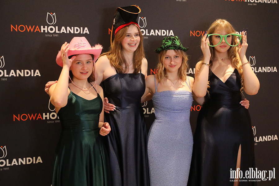 Za nami Studni�wka ZSM, fot. 104