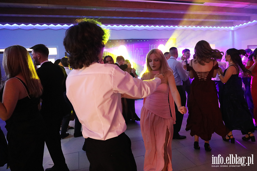 Za nami Studni�wka ZSM, fot. 105