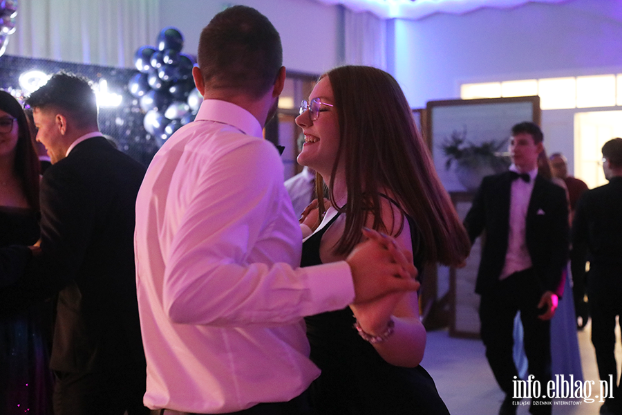 Za nami Studni�wka ZSM, fot. 108