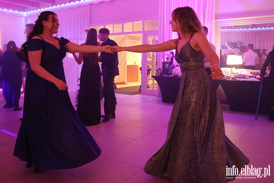 Za nami Studni�wka ZSM, fot. 109