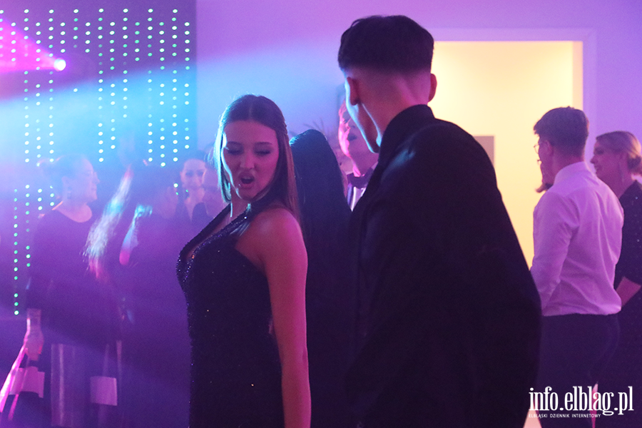 Za nami Studni�wka ZSM, fot. 110