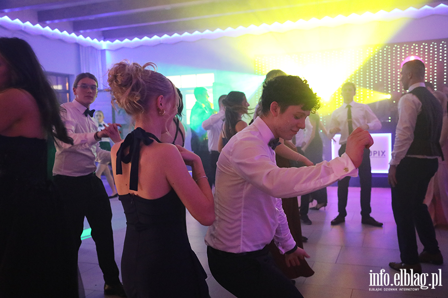 Za nami Studni�wka ZSM, fot. 111