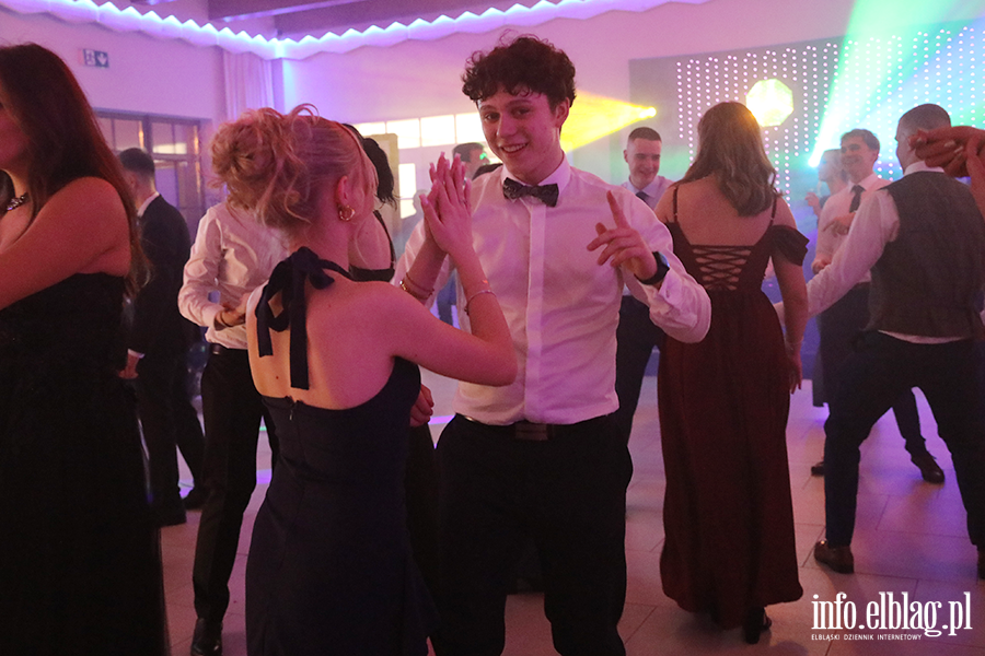 Za nami Studni�wka ZSM, fot. 112