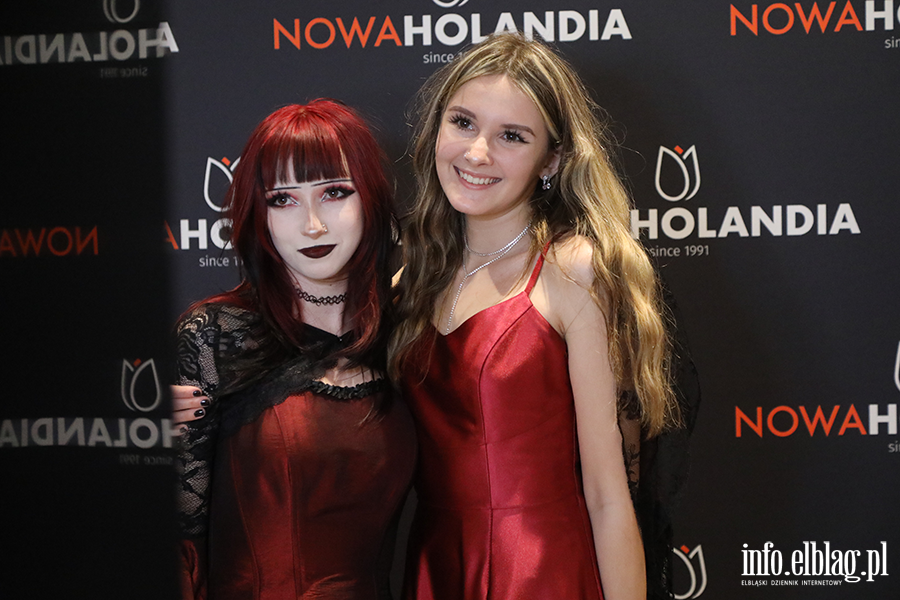 Za nami Studni�wka ZSM, fot. 113