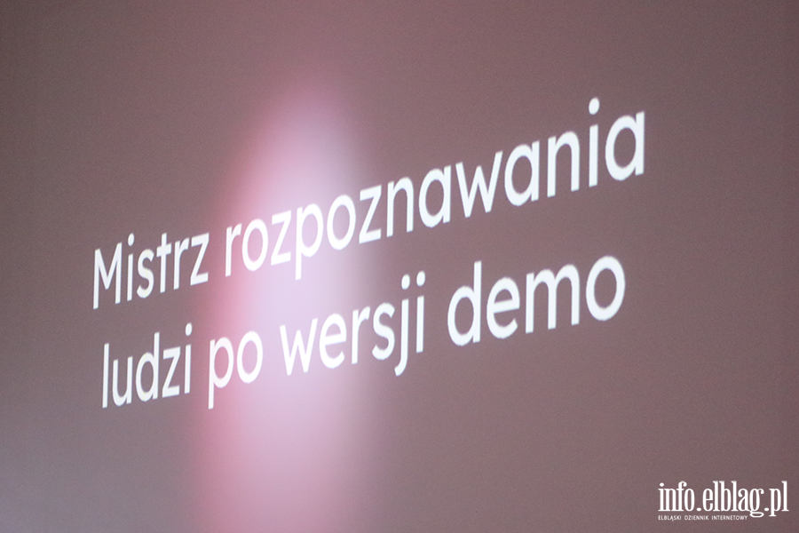 Za nami Studni�wka ZSM, fot. 115