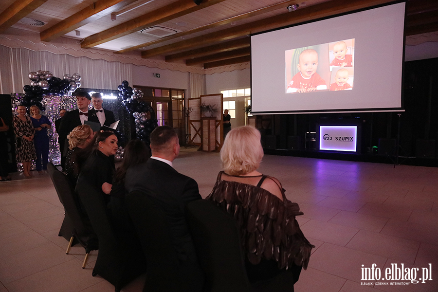 Za nami Studni�wka ZSM, fot. 116