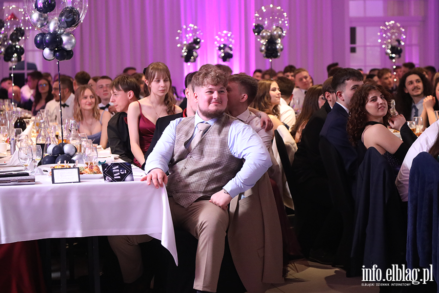 Za nami Studni�wka ZSM, fot. 119