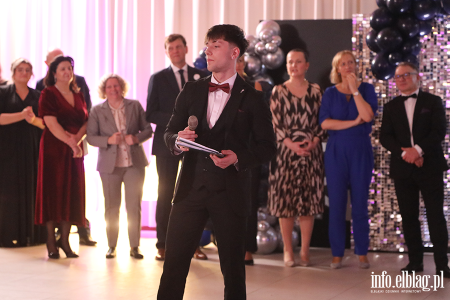 Za nami Studni�wka ZSM, fot. 120