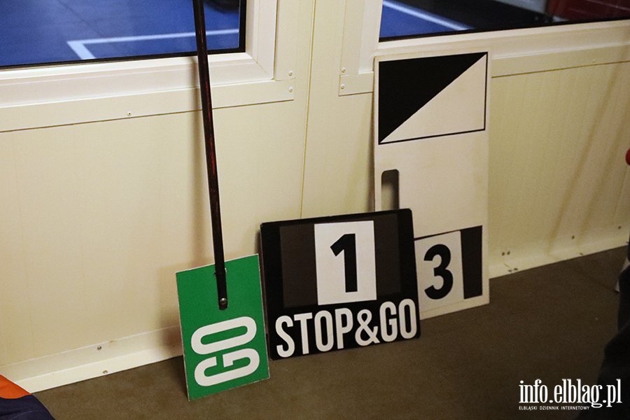 gokarty 09.02, fot. 3