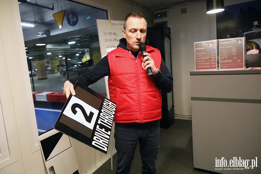 gokarty 09.02, fot. 4