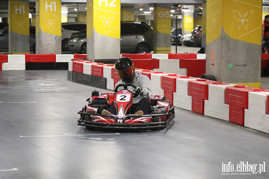 gokarty 09.02, fot. 12