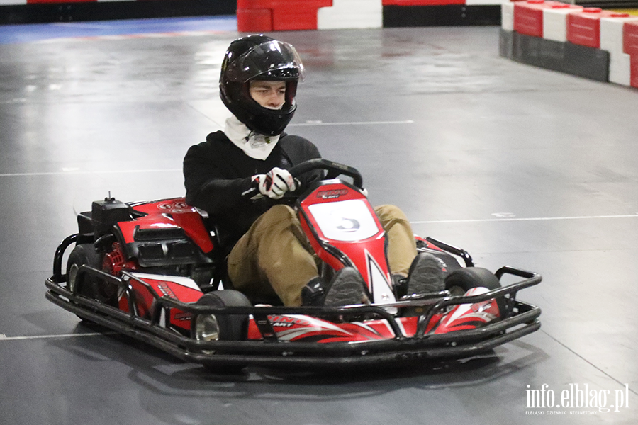 gokarty 09.02, fot. 13