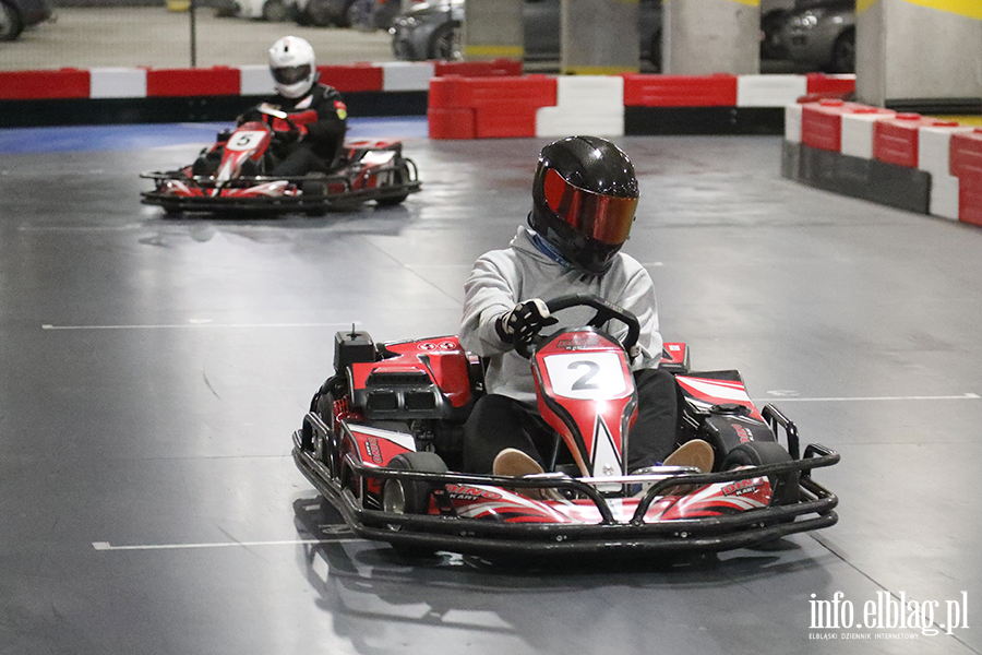 gokarty 09.02, fot. 14