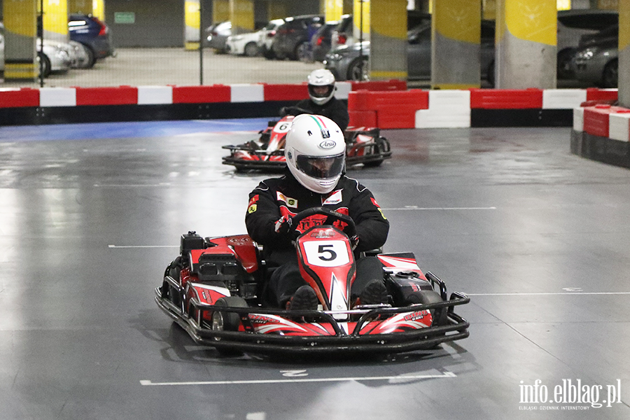 gokarty 09.02, fot. 15