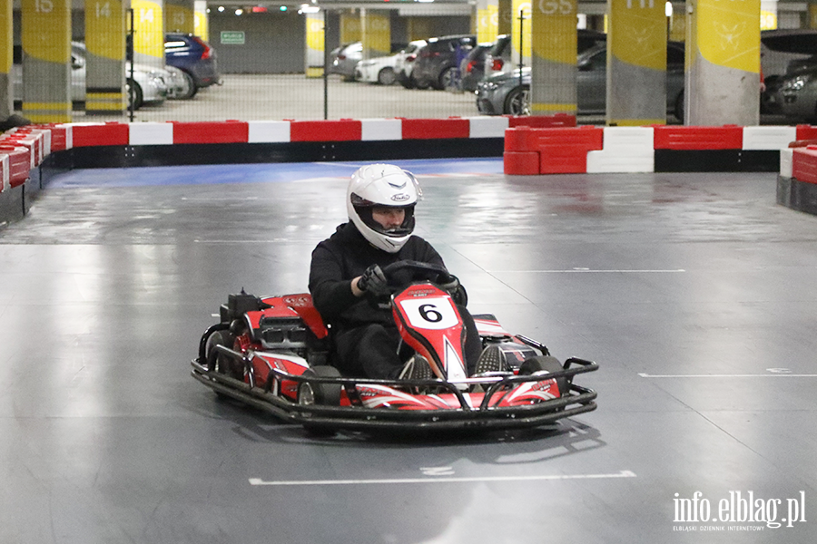 gokarty 09.02, fot. 16