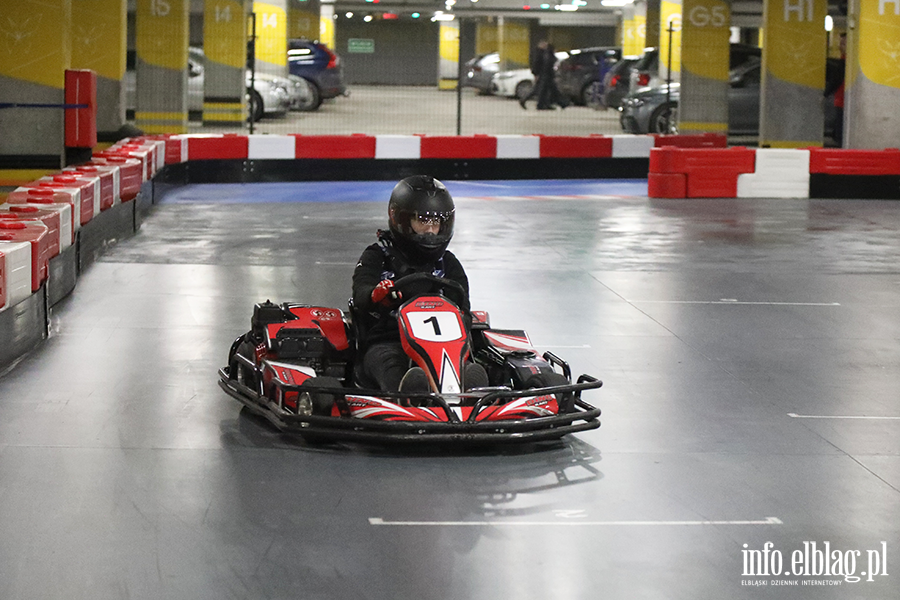 gokarty 09.02, fot. 17