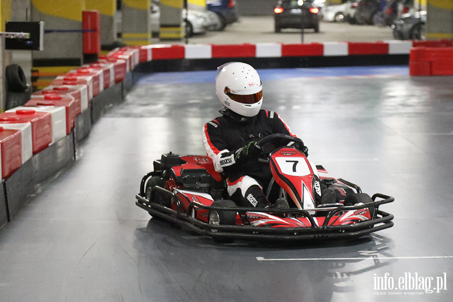 gokarty 09.02, fot. 18