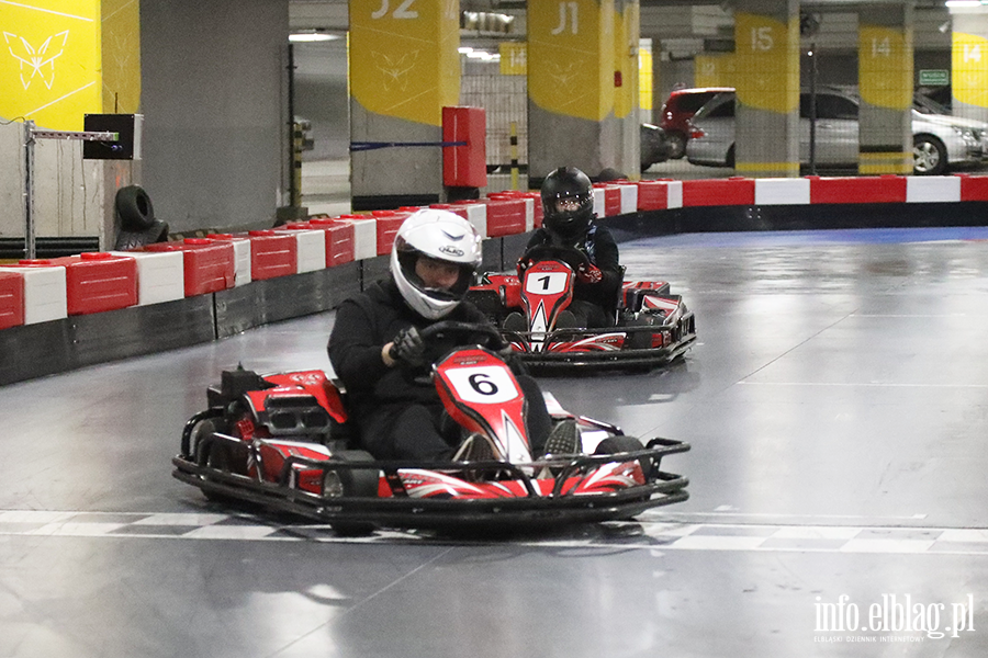gokarty 09.02, fot. 19