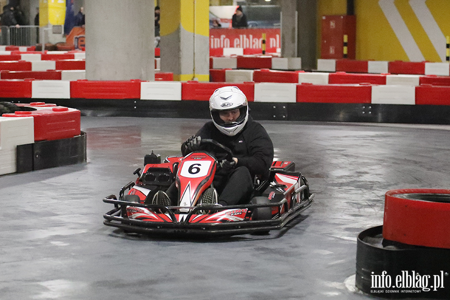 gokarty 09.02, fot. 20