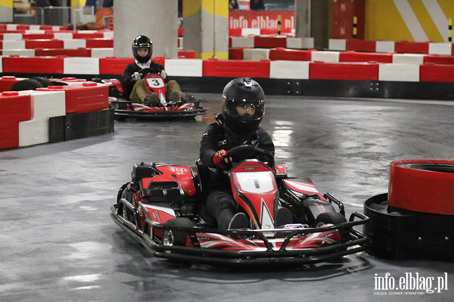 gokarty 09.02, fot. 21
