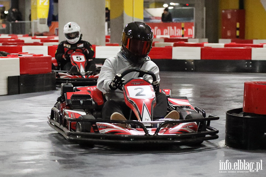 gokarty 09.02, fot. 22
