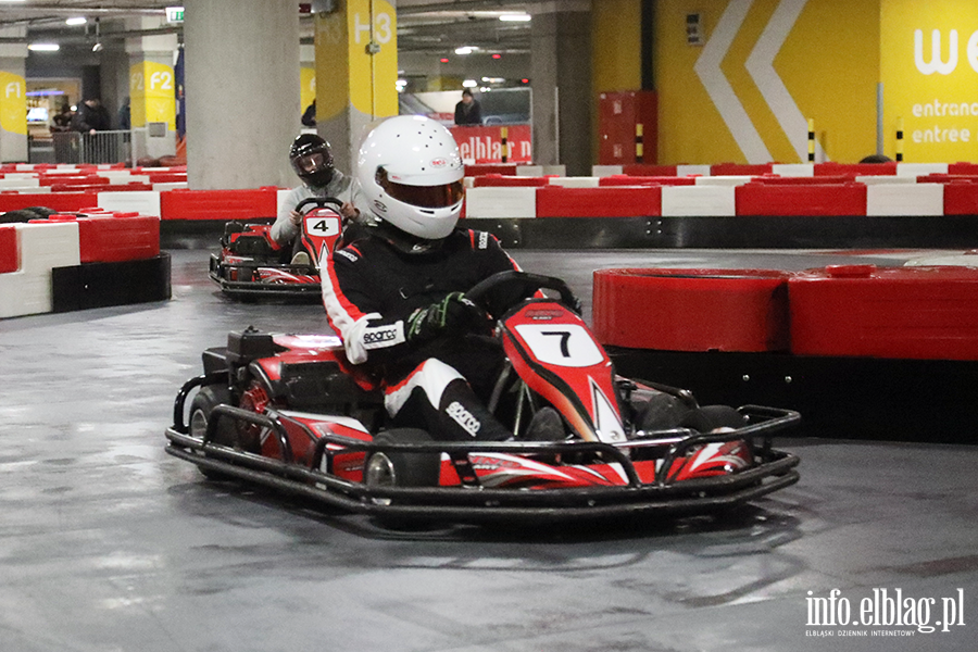 gokarty 09.02, fot. 23