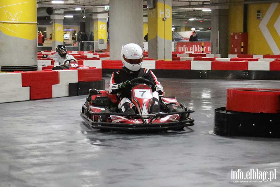 gokarty 09.02, fot. 24
