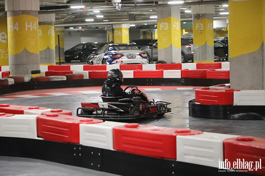 gokarty 09.02, fot. 26
