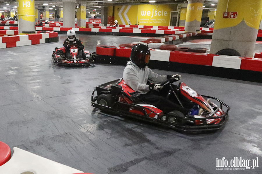 gokarty 09.02, fot. 28