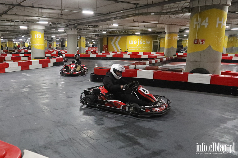 gokarty 09.02, fot. 29