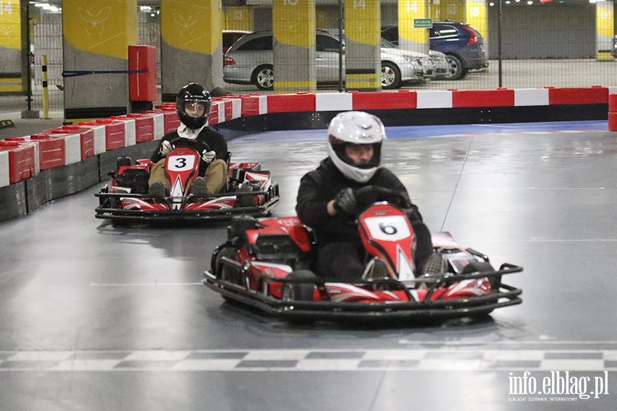 gokarty 09.02, fot. 30