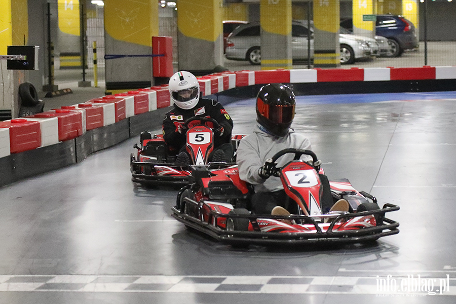 gokarty 09.02, fot. 31