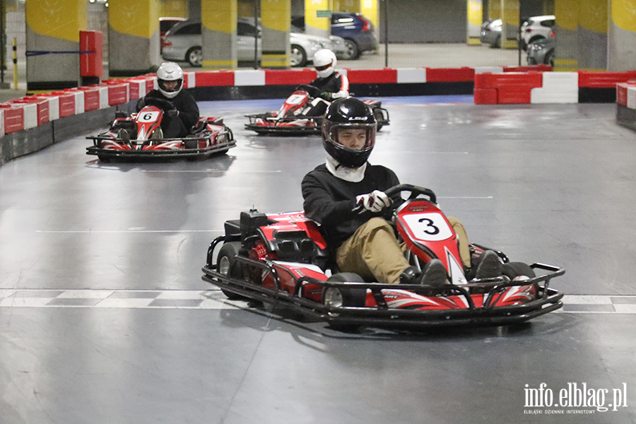 gokarty 09.02, fot. 33