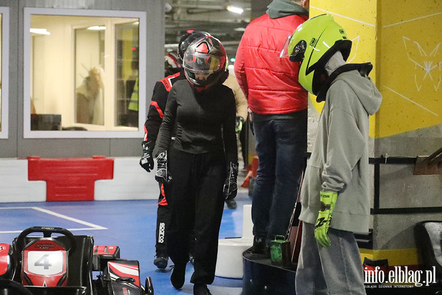 gokarty 09.02, fot. 35